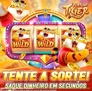 Wild West Gold Slot 88wa