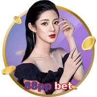 88pp bet