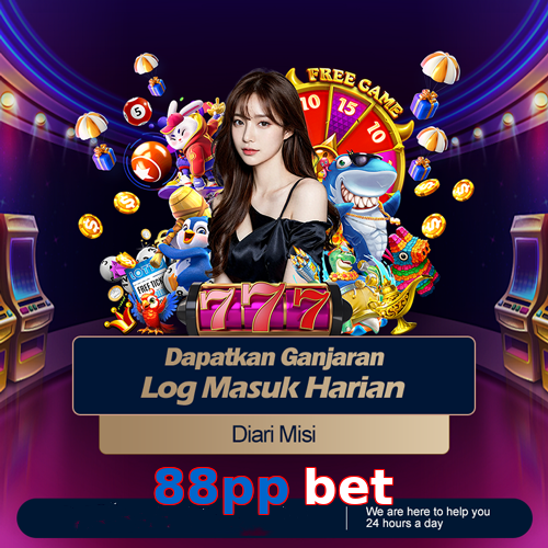 88pp bet