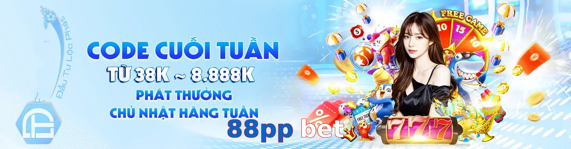 88pp bet