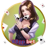 88pp bet