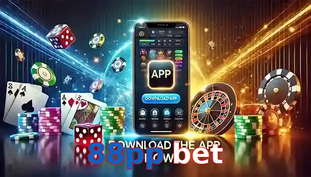 88pp bet