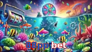 88pp bet