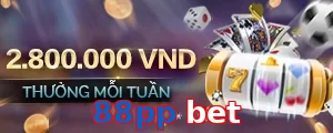 88pp bet