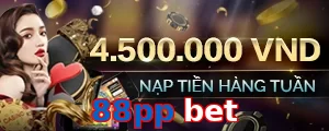 88pp bet