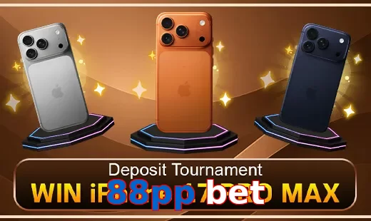 88pp bet