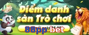 88pp bet