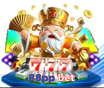 88pp bet