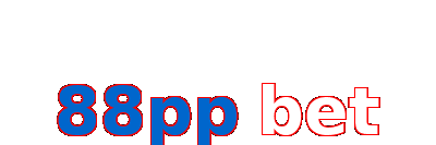 88pp bet