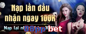 88pp bet